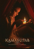 Kamasutra 3D