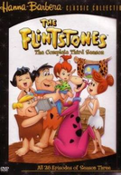 Os Flintstones (3ª Temporada)