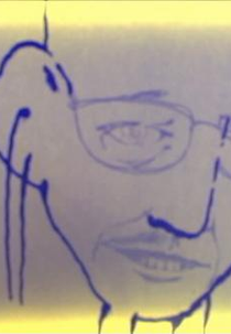 Eu Sou Como o Polvo (Eu Sou Como o Polvo)