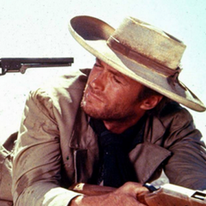 Foto de perfil de 00000