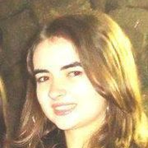 Foto de perfil de Renata Baccarini