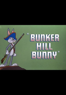 A Guerra de Secessão (Bunker Hill Bunny)