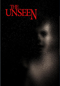 The Unseen (The Unseen)