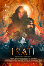 Irati (Irati)