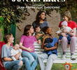 Jovens Mães