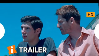 Trailer: Conquistar, Amar e Viver Intensamente | Trailer Legendado