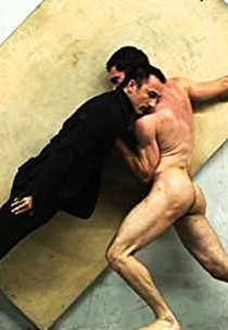 Primal Matter (Primal Matter)