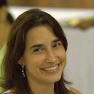 Foto de perfil de Soliane