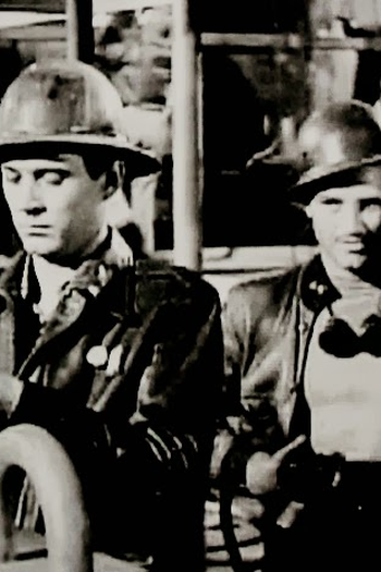  de Filme Injúria (1943)