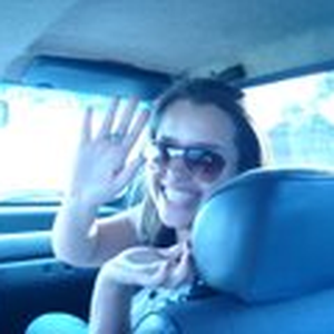 Foto de perfil de Natália Niquini
