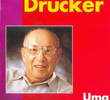 Peter Drucker: Uma Jornada Intelectual