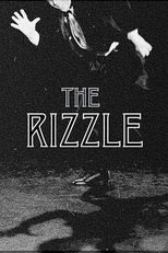 The Rizzle (The Rizzle)