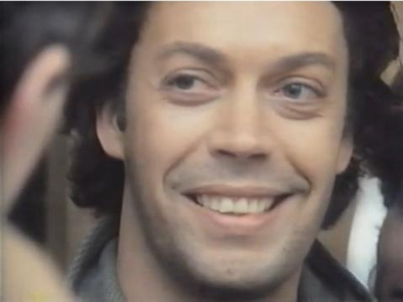 Foto 3 de Blue Money