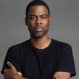 Chris Rock