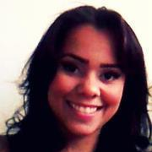 Foto de perfil de Jessica Lacerda