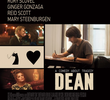 Dean: A Vida e Outras Piadas