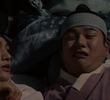 제6화