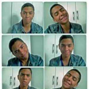 Foto de perfil de Yan Henrique Quintino