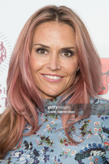 Brooke Mueller
