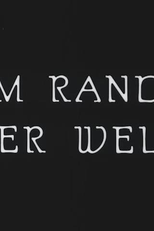 Traiçao   (Am Rande der Welt)