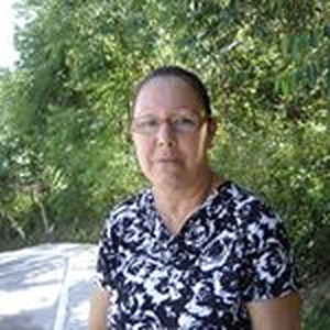 Foto de perfil de Elizabeth