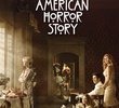 American Horror Story