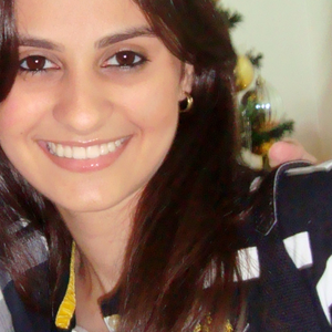 Foto de perfil de stella maris