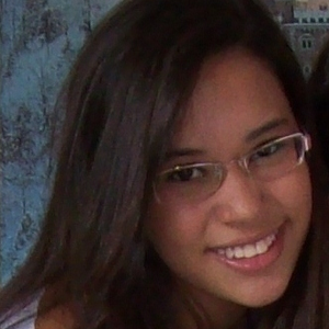 Foto de perfil de Cristiana