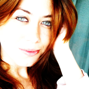 Foto de perfil de raísa horochovski