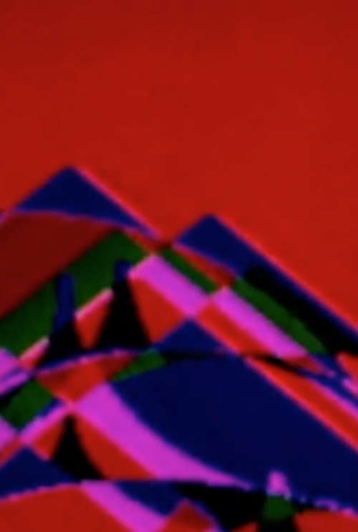 Poster 1 de Curta Fantasies (1976)