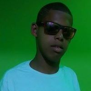 Foto de perfil de Jorgão