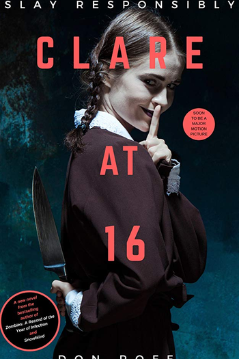  de Filme La Sabiduria (2019)