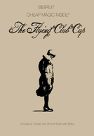 Beirut: Cheap Magic Inside