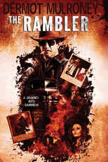 O Andarilho (The Rambler)