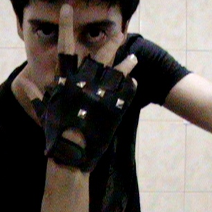 Foto de perfil de Netim Prado