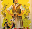 A Canção de Dolores