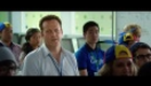 The Internship - International Trailer (HD) Vince Vaughn, Owen Wilson