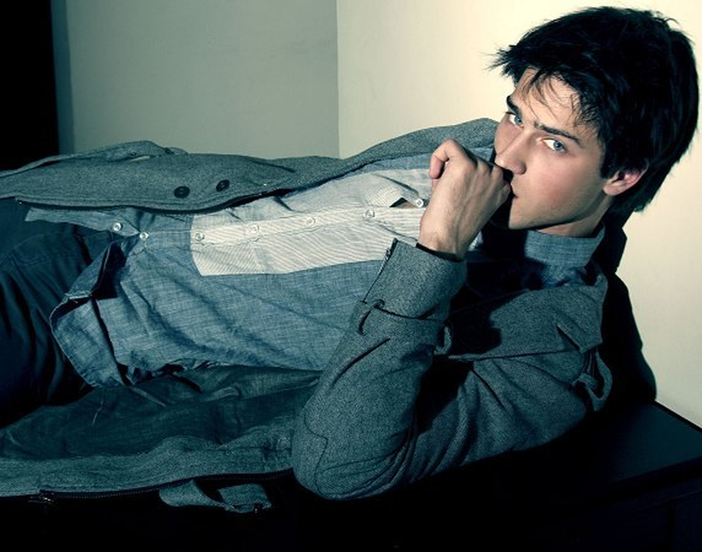 Ivan - Foto 3