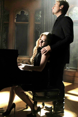 Avril Lavigne Feat. Chad Kroeger: Let Me Go (Avril Lavigne Feat. Chad Kroeger: Let Me Go)