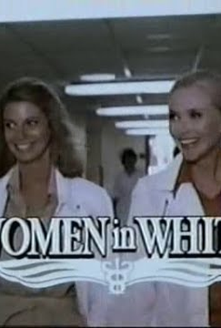 Poster 1 de Filme Médica e Mulher (1979)