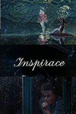 Inspirace (Inspirace)