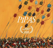 Pipas