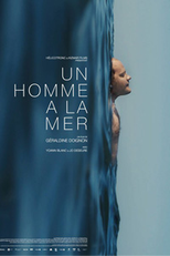 Man Overboard (Un homme à la mer)