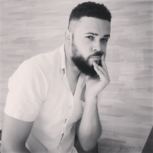 Foto de perfil de Ivan de Melo