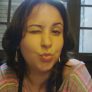 Foto de perfil de Karla