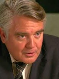 Michael Harney