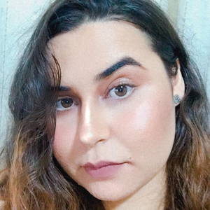 Foto de perfil de Bruna.