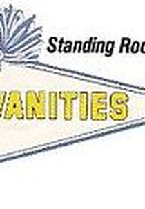 Standing Room Only : Vanities (Standing Room Only : Vanities)