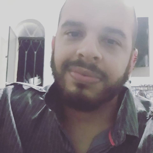 Foto de perfil de Fernando