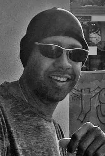 Carlos Baeza - Poster 1